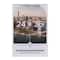 White Poster Frame by Studio Décor®